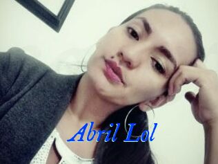 Abril_Lol