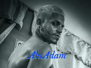 AbsAdam