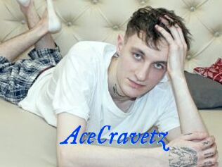 AceCravetz