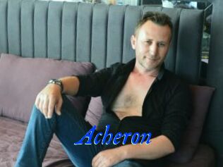 Acheron