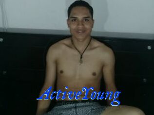 ActiveYoung