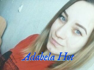 Adabela_Hot