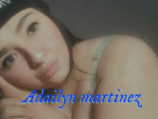 Adailyn_martinez