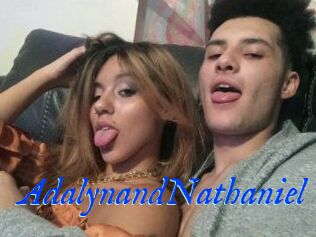 Adalyn_and_Nathaniel