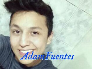 AdamFuentes