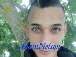 Adam_Nelson