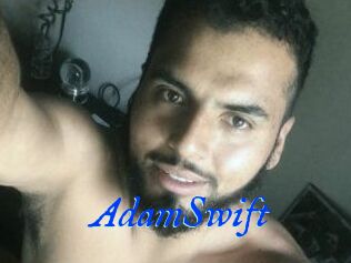 Adam_Swift