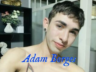 Adam_Borges