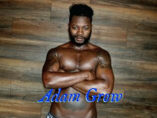 Adam_Grow