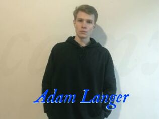 Adam_Langer