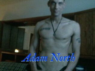 Adam_North