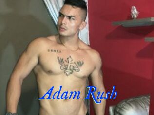 Adam_Rush