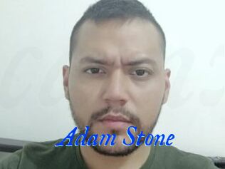 Adam_Stone