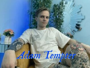 Adam_Tempter