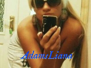 AdamsLiana_