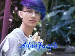 AdanJoseph