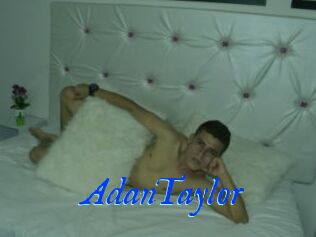 AdanTaylor