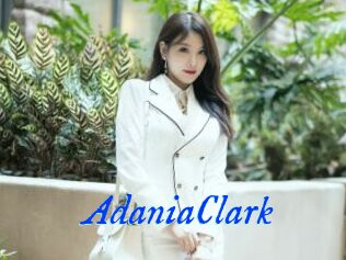 AdaniaClark