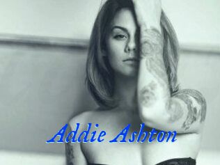 Addie_Ashton