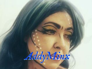 Addy_Minx