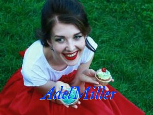 AdelMiller