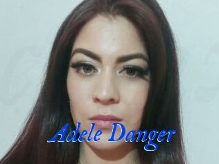 Adele_Danger