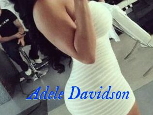 Adele_Davidson