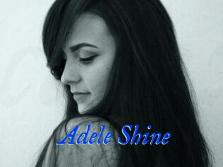 Adele_Shine