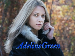 AdelineGreen