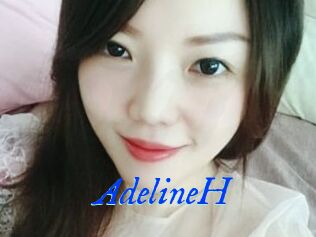 AdelineH