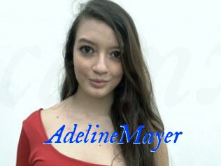 AdelineMayer