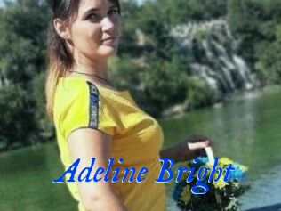 Adeline_Bright