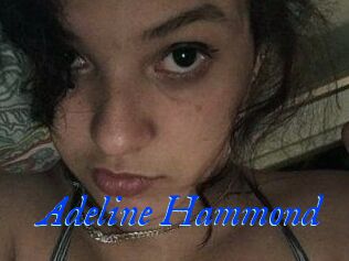 Adeline_Hammond