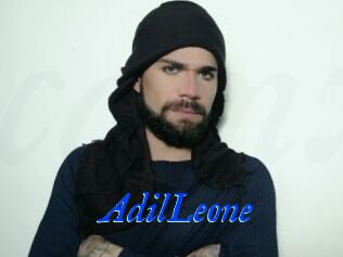 AdilLeone