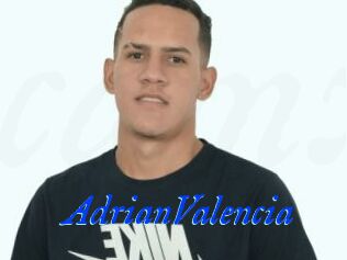 AdrianValencia