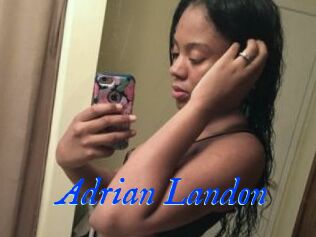 Adrian_Landon