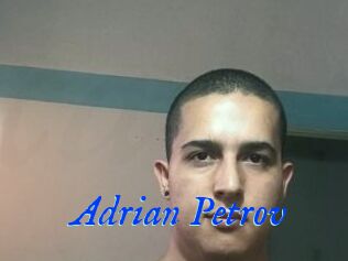 Adrian_Petrov