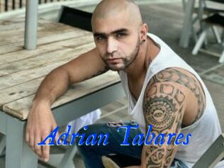 Adrian_Tabares