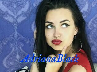 AdrianaBlack