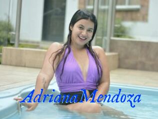 AdrianaMendoza