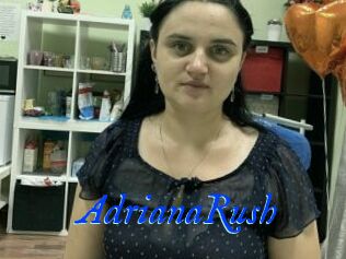 AdrianaRush