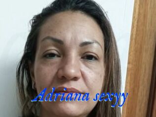 Adriana_sexyy