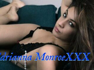 Adrianna_MonroeXXX