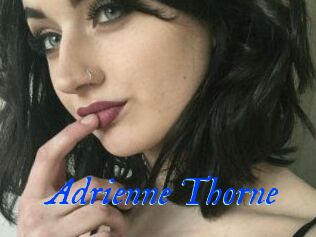 Adrienne_Thorne