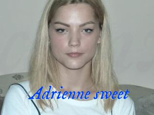 Adrienne_sweet