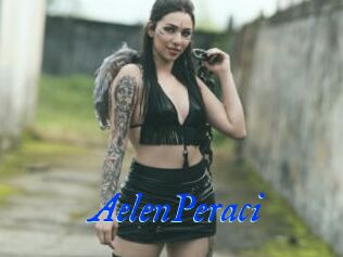 AelenPeraci