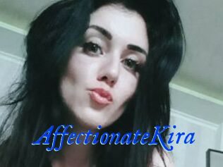 AffectionateKira