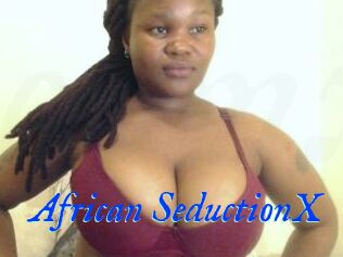 African_SeductionX