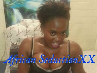 African_SeductionXX