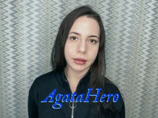 AgataHero
